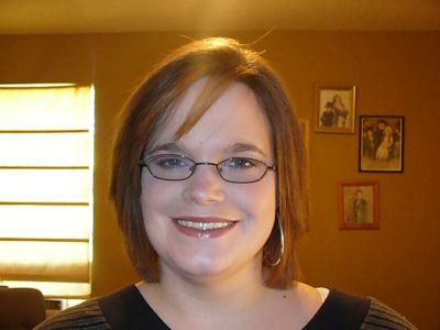 Kimberly Davison