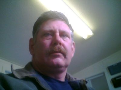 Lloyd Bixler