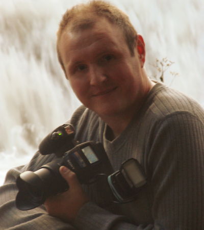 John Hanula
