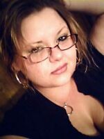 Rachel Bland