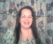 Loretta Westney