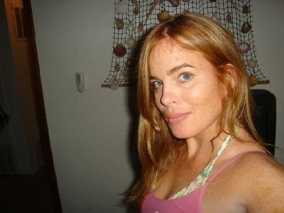 Lesley Whelan