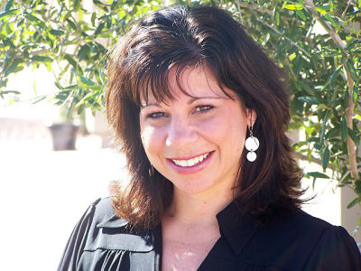 Ann Noder