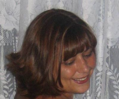 Tammie Stocking