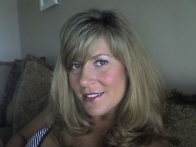 Kristina Haggitt