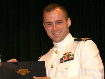 Frederick Cichon