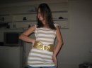 Lacy Roby