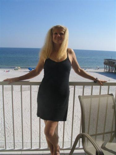 Elke Humphrey
