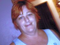 Ann Clevenger