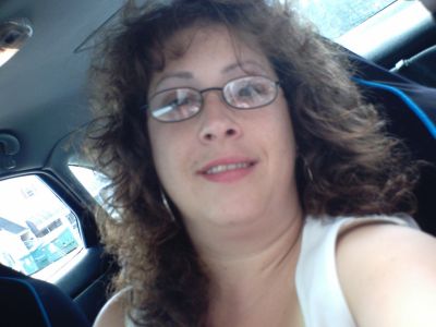 Shelley Pajari