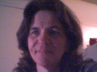 Susan Perkins