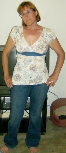 Cheryle Chambers