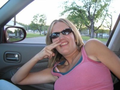 Nicole Willey