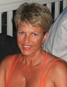 Karen Sroka