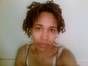 Michelle Walker