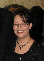Pamela Ringo