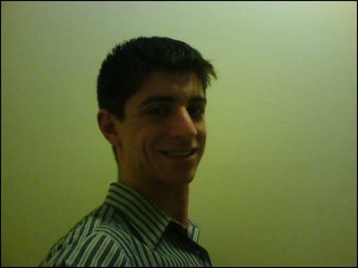 Brendon Salatino