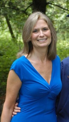 Sherri Meachum
