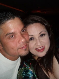 Santello Quinones
