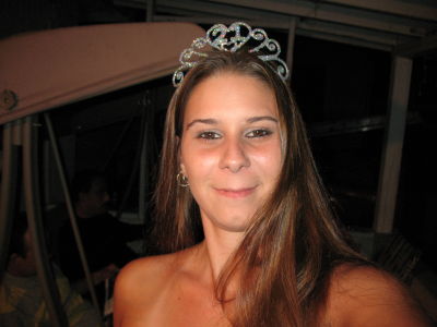 Lisa Fritter