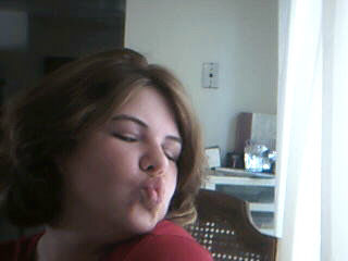 Karah Smith