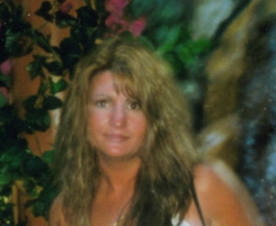 Sherry Wixson