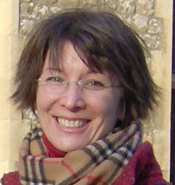 Cherie Watson