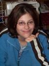 Karen Hoover