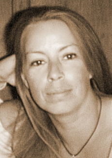 Susan Brennesholtz