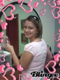 Wendy Leach