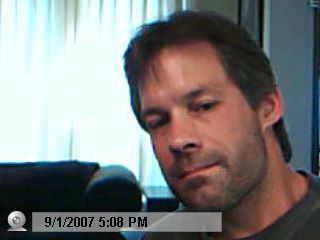Jerry Gibson