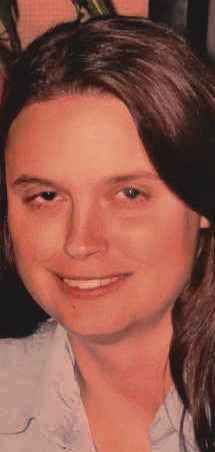 Kelli Grantham