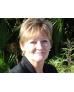 Cathy Starnes