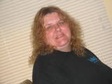 Malisa Schmidgall