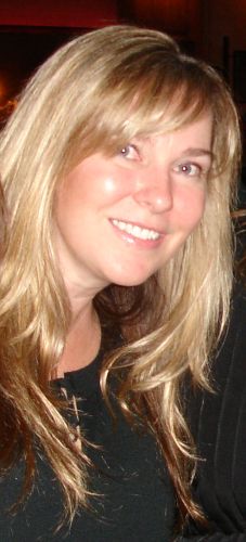 Julia Alanen