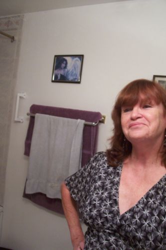 Pennie Dougherty