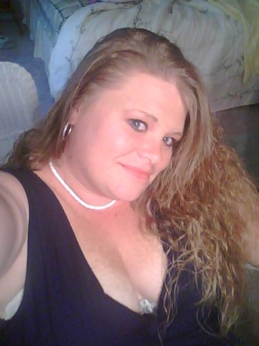 Bonnie King