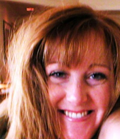 Angela Shrum