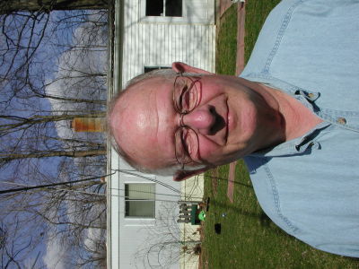 Thomas Gwaltney