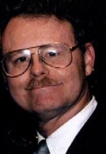 David Mckay