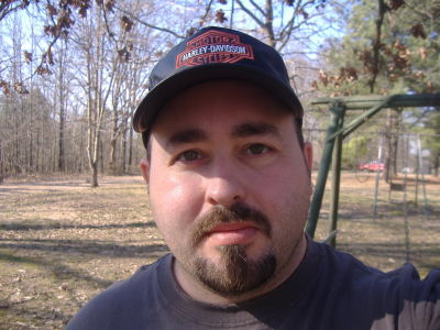 Steve Becker