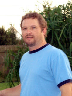 David Gleason