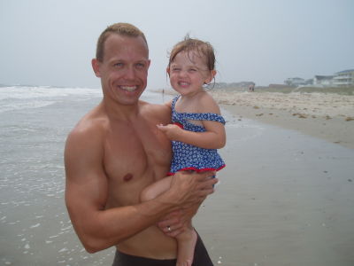 Eric Kusse