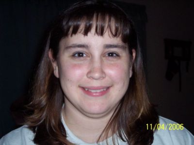 Catrina Eller