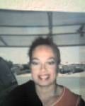 Mary Brown