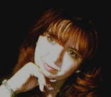 Katherine Ward