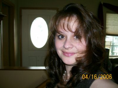 Cheryl Nichols