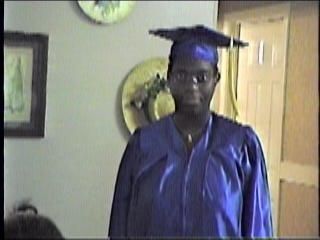 Joetta Adahn