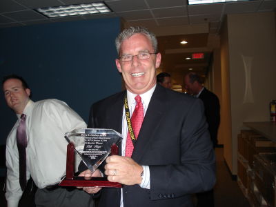 William Hays