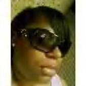 Sharon Debose